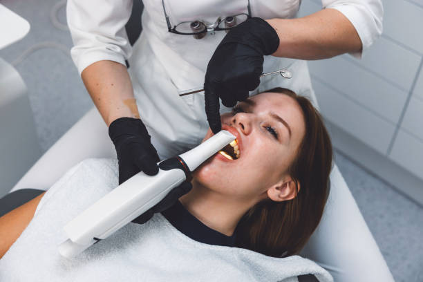 Best Broken or Chipped Tooth Repair in Dassel, MN